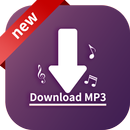 MP3 Music Downloader & Free Music Download APK