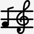 Musical Memory