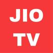 Free Jio TV HD Guide 2019