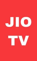 Free Jio TV HD Guide 2019 poster