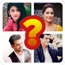 YRKKH Game - Guess Character? APK