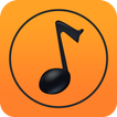 Music Z - Free Music and FM player
