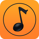 Music Z - Free Music and FM player APK