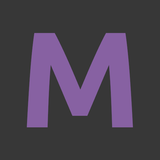 Musidex APK
