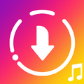 MP3 Music Downloader