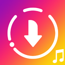 MP3 Music Downloader APK