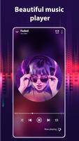 MP3 Music Downloader скриншот 3