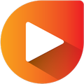 musify.ru