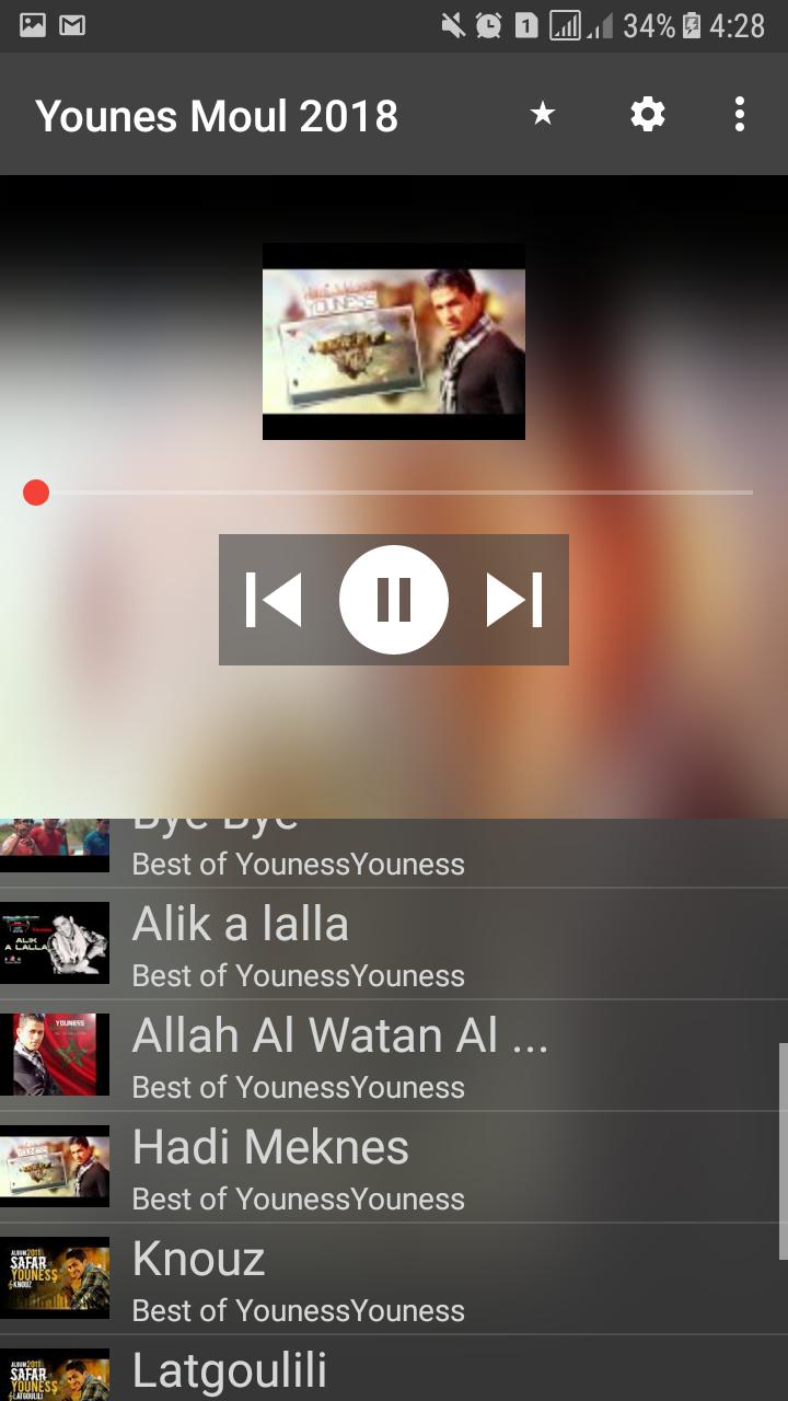 TÉLÉCHARGER OGHNIYAT MOUL CHATOU MOUL TÉLÉCHARGER CHATOU OGHNIYAT