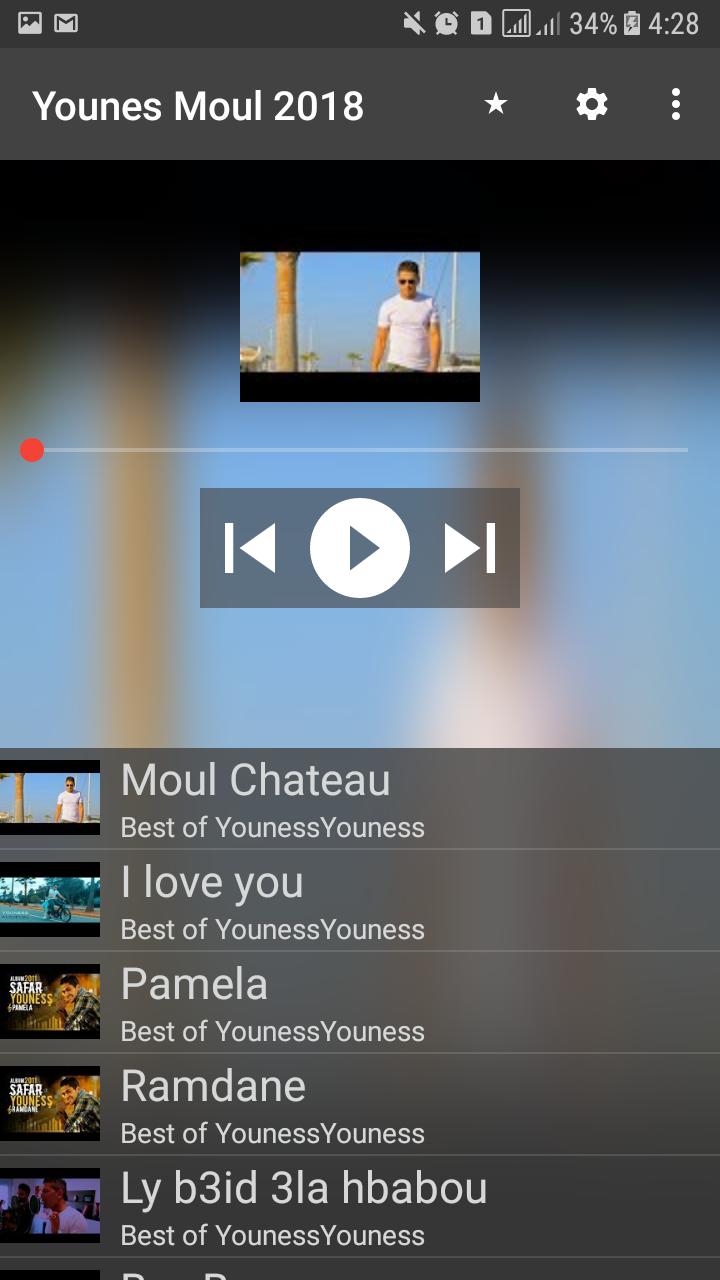 TÉLÉCHARGER OGHNIYAT MOUL CHATOU MOUL TÉLÉCHARGER CHATOU OGHNIYAT