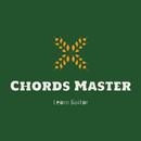 Chord Master : Guitar Learning APK