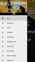 Kartonyono Medot Janji Terbaru capture d'écran 1