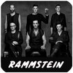 Rammstein Neue Metal Songs 2019