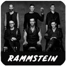 Rammstein Neue Metal Songs 2019 APK