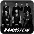 Rammstein New metal Songs 2019 icon