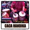 Dangdut Caca Handika Nostalgia 圖標