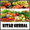 Kitab Herbal