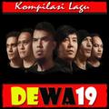 Lagu Dewa 19