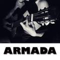 Lagu Armada Band