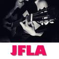 JFLA Cover Lagu