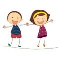 Musik Anakanak