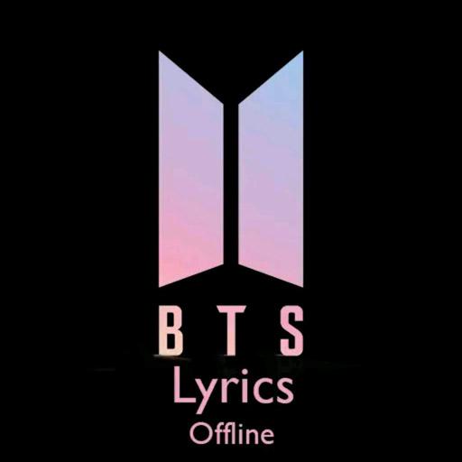 BTS world Song Plus Lyrics - Offline
