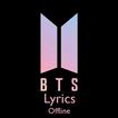 lagu BTS offline