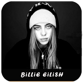 Bellie Eilish Best Songs 2019 icon