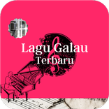 Lagu Galau Offline