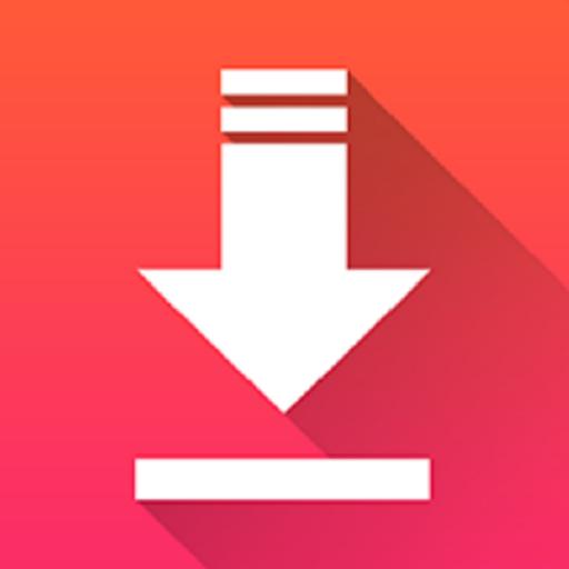 Descarga de APK de Descargar Musica - Tube Musica para Android
