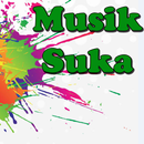 Musik Suka APK
