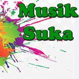 Musik Suka