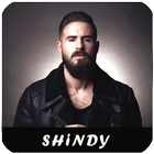 Shindy bestes Musik 2019 icône