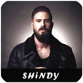 Shindy bestes Musik 2019 icon