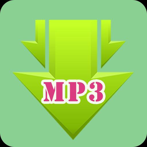 Save From Net MP3 Music for Android - APK Download