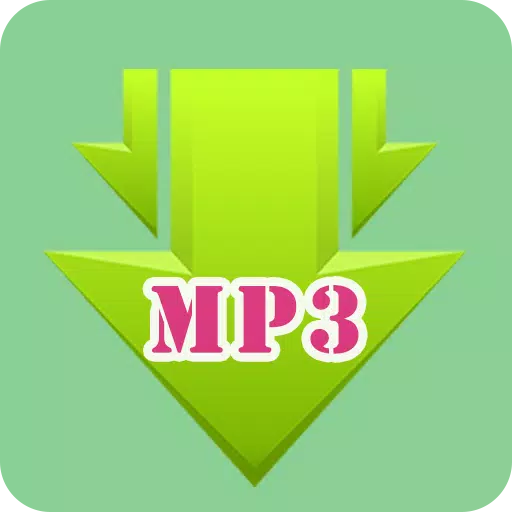 Save From Net MP3 Music APK for Android Download