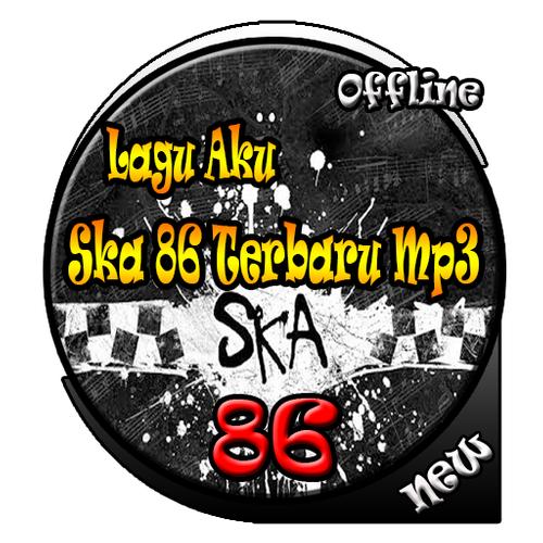 Lagu Aku Ska 86 Terbaru Mp3 For Android Apk Download