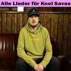 Kool Savas alle Musik ohne internet 2019 icône