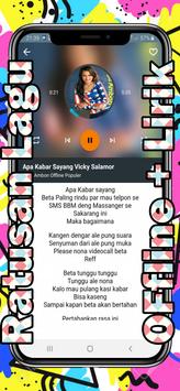 5zjwgxo4kol3gm Menghadirkan lagu lagu indonesia timur terbaik dengan versi yang terbaru 2021.silahkan like, share dan subscribe channel ini untuk mengetahui update terbaru. 2