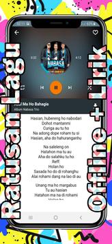 Kumpulan Lagu Batak Terbaru 2021 Mp3 Offline Lirik Fur Android Apk Herunterladen Kitab falsafah batak, filosofi orang batak, bisnis orang batak, sifat jelek orang batak, fakta orang medan, filosofi kekayaan, semboyan orang. apkpure com