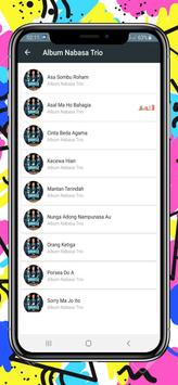 Kumpulan Lagu Batak Terbaru 2021 Mp3 Offline Lirik Fur Android Apk Herunterladen Boru ni kalibat parumaen ni pandita. apkpure com