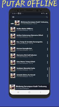 Kumpulan Lagu Eye Malaysia Offline Full Album Mp3 For Android Apk Download