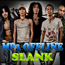 Lagu SLANK MP3 Offline APK