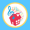 Musik at Home APK