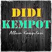 70 Lagu Didi Kempot