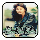 Nike Ardila Full Album Lagu Terbaik APK