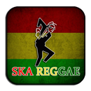 SKA 86 Full Album APK