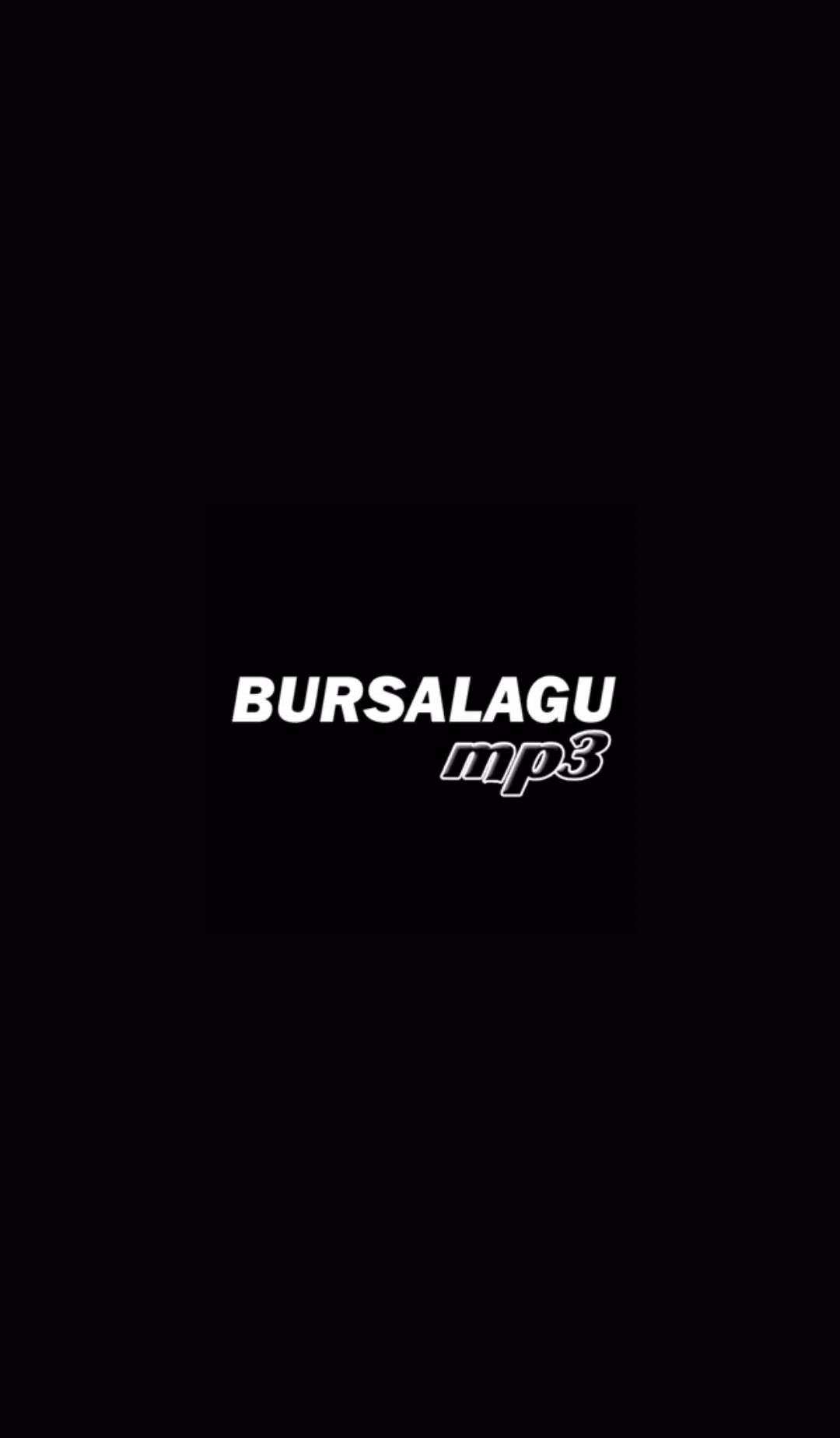 Bursalagu MP3 Music APK for Android Download