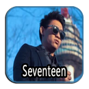 Lagu Band Seventeen - Kemarin APK