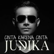 Lagu Judika offline Terbaru + Lirik